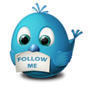 1400636734_twitter follow me